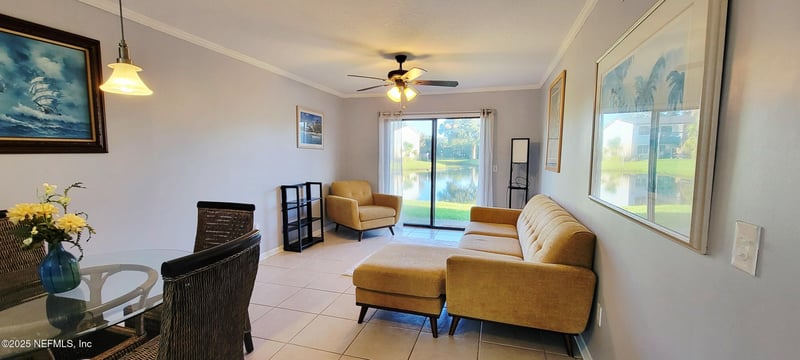 700 Pope Rd #E39, St Augustine, FL 32080