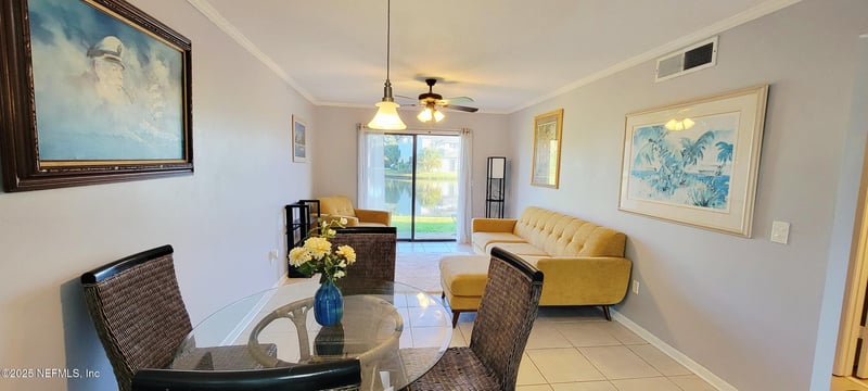 700 Pope Rd #E39, St Augustine, FL 32080