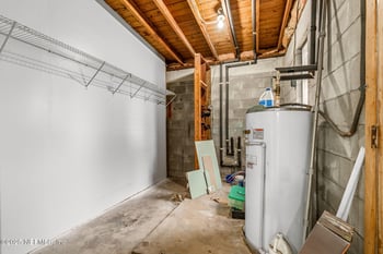 2717 Arlex Dr, Jacksonville, FL 32211