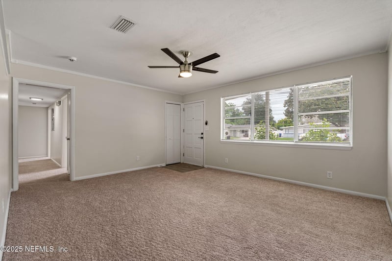 2717 Arlex Dr, Jacksonville, FL 32211