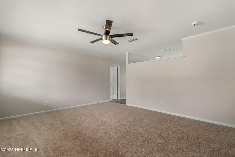 2717 Arlex Dr, Jacksonville, FL 32211