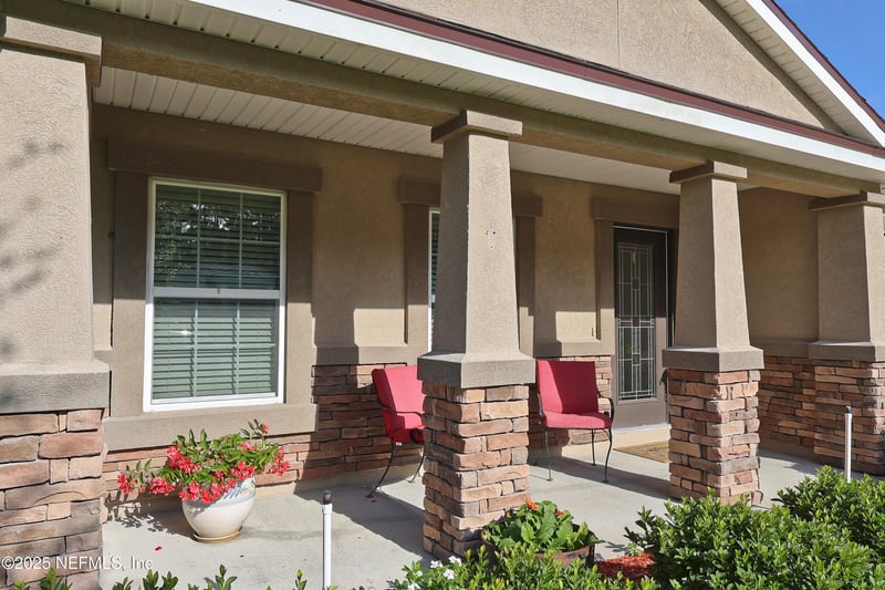 127 Colorado Springs Way, St Augustine, FL 32092