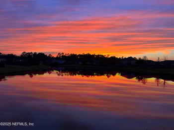 127 Colorado Springs Way, St Augustine, FL 32092