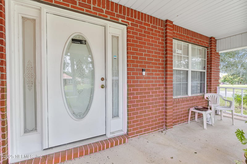 6149 Du Clay Rd, Jacksonville, FL 32244