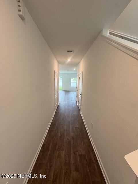 1506 Jeremiah St, Middleburg, FL 32068