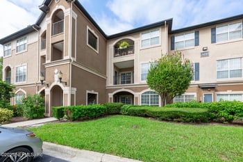 10961 Burnt Mill Rd #1414, Jacksonville, FL 32256