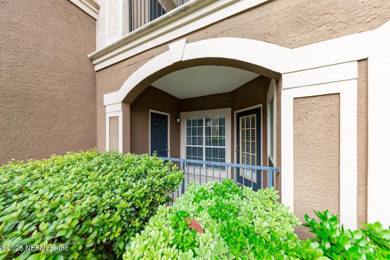 10961 Burnt Mill Rd #1414, Jacksonville, FL 32256