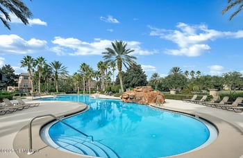 10961 Burnt Mill Rd #1414, Jacksonville, FL 32256