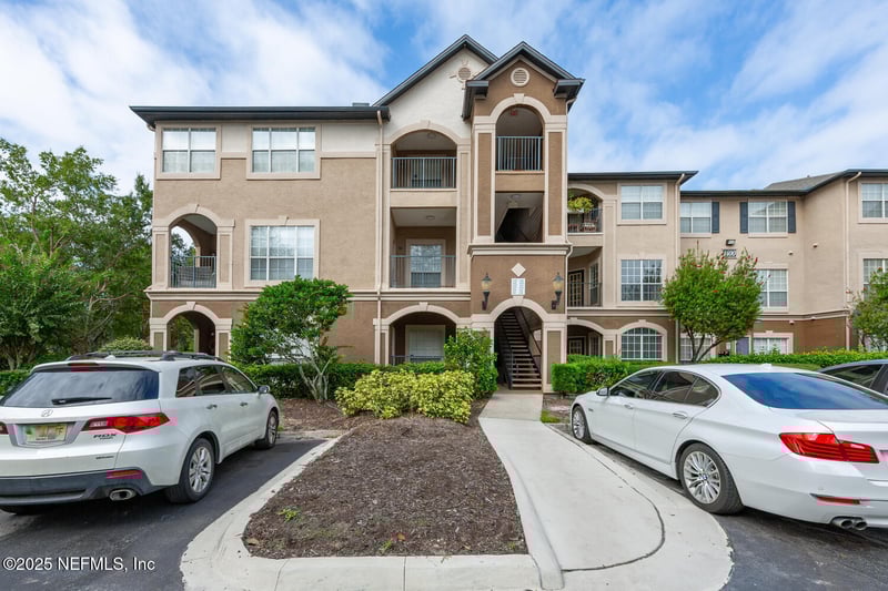 10961 Burnt Mill Rd #1414, Jacksonville, FL 32256