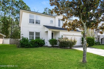 9137 Redtail Dr, Jacksonville, FL 32222