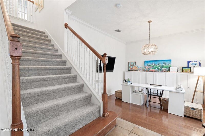 1156 Eagle Point Dr, St Augustine, FL 32092