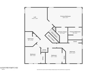 9137 Redtail Dr, Jacksonville, FL 32222