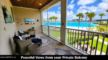 259 Rum Runner Way, St Johns, FL 32259