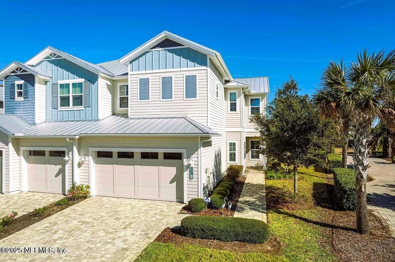 259 Rum Runner Way, St Johns, FL 32259