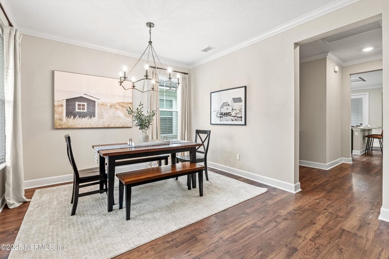 56 Bloom Ln, Ponte Vedra, FL 32081