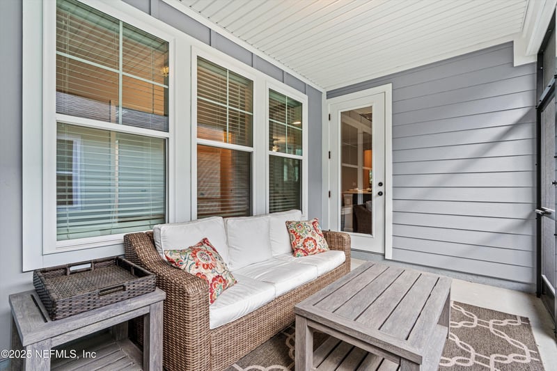 56 Bloom Ln, Ponte Vedra, FL 32081