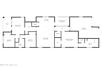 56 Bloom Ln, Ponte Vedra, FL 32081