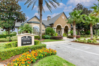 10961 Burnt Mill Rd #1414, Jacksonville, FL 32256