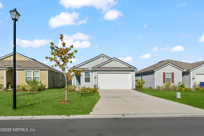 12698 Cucumber Tree St, Jacksonville, FL 32218