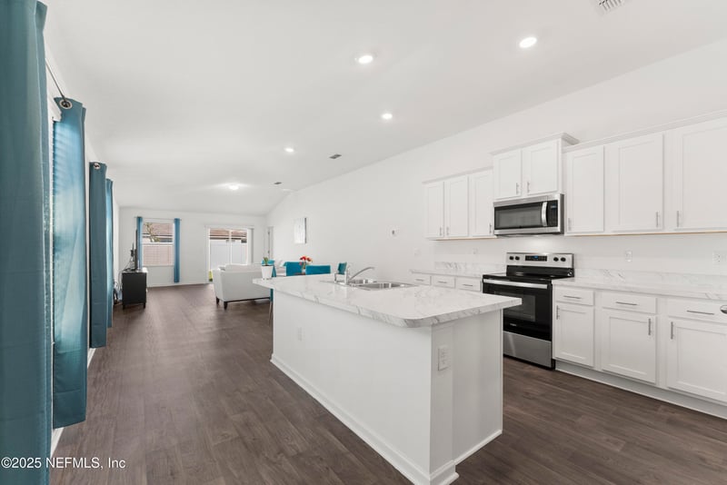 12698 Cucumber Tree St, Jacksonville, FL 32218