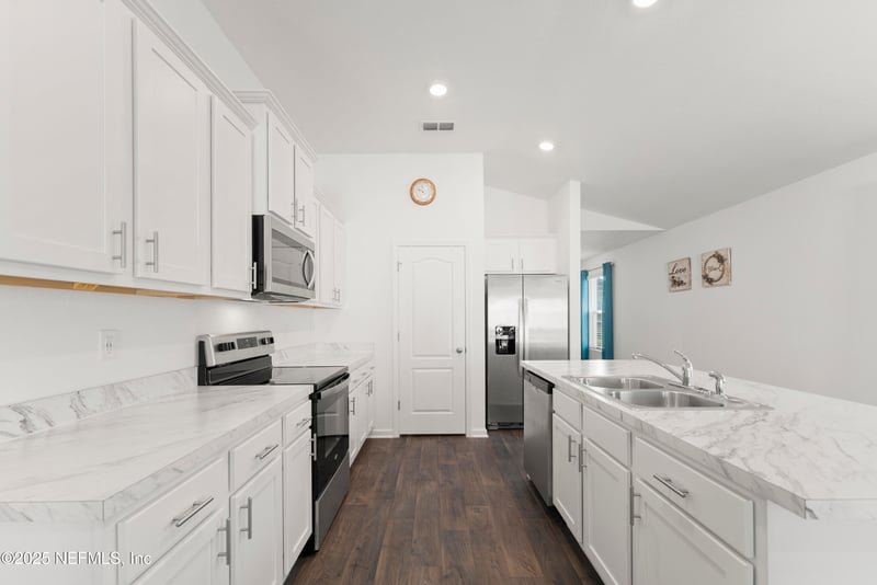 12698 Cucumber Tree St, Jacksonville, FL 32218