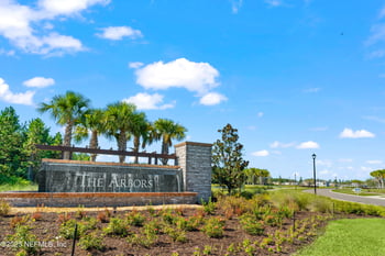 12698 Cucumber Tree St, Jacksonville, FL 32218