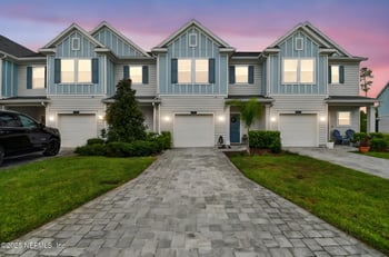 242 Boracay Cir, St Johns, FL 32259