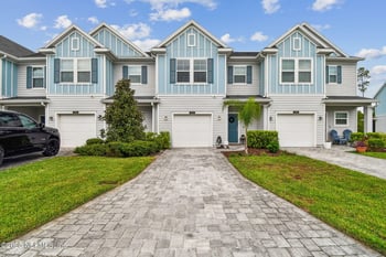 242 Boracay Cir, St Johns, FL 32259