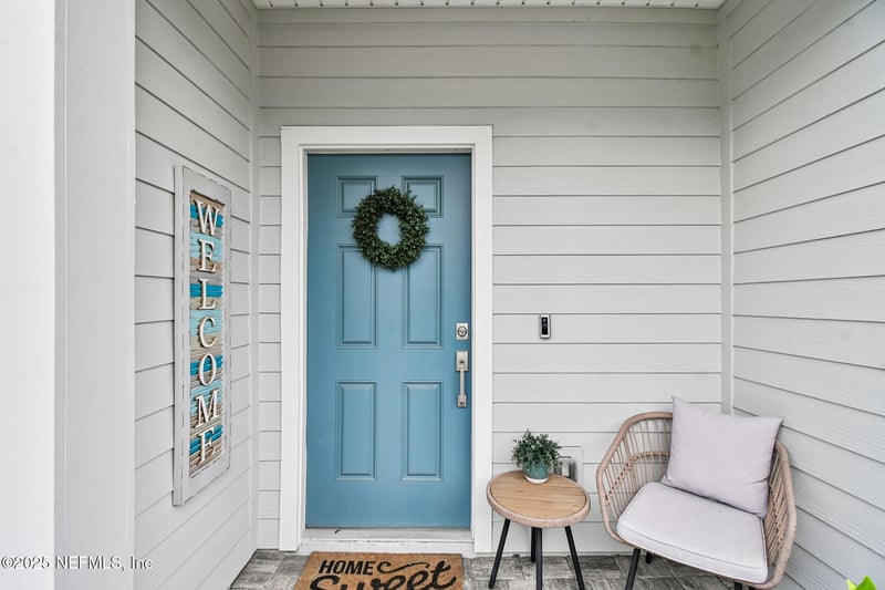 242 Boracay Cir, St Johns, FL 32259