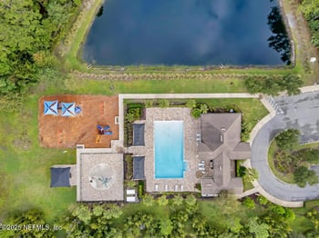 308 Wild Rose Dr, St Johns, FL 32259