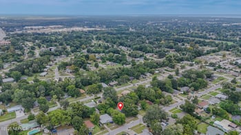 337 Sonora Dr, Orange Park, FL 32073