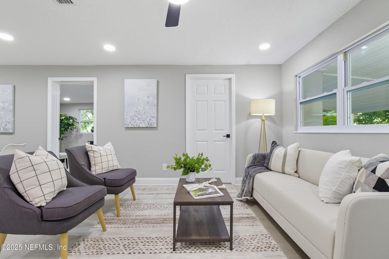 337 Sonora Dr, Orange Park, FL 32073