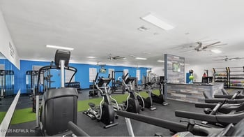 2318 Torbay Dr, Orange Park, FL 32073