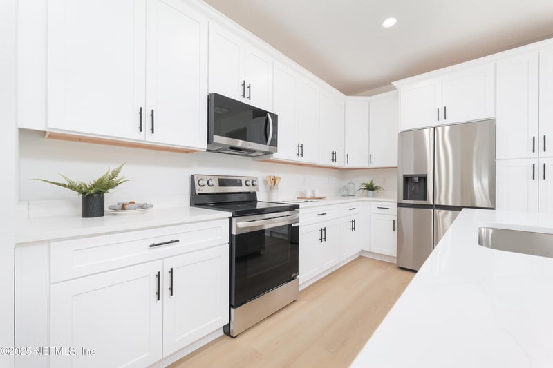 6266 Little Lake Geneva Rd, Keystone Heights, FL 32656