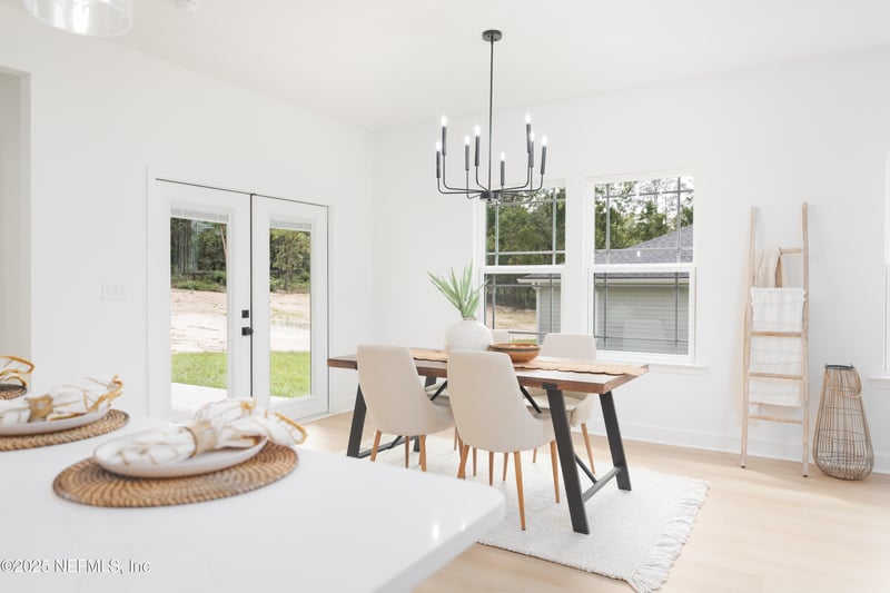 6266 Little Lake Geneva Rd, Keystone Heights, FL 32656