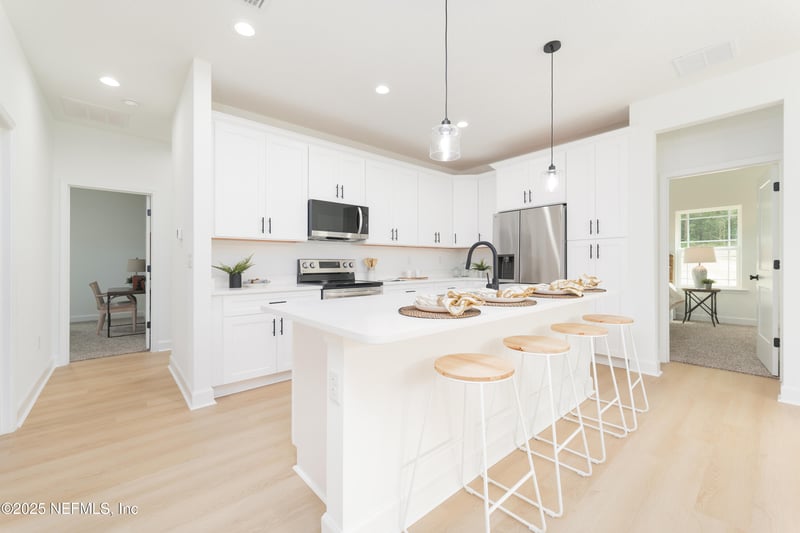 6266 Little Lake Geneva Rd, Keystone Heights, FL 32656