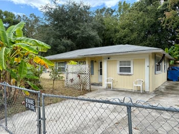 648 Luna Ct, Jacksonville, FL 32205