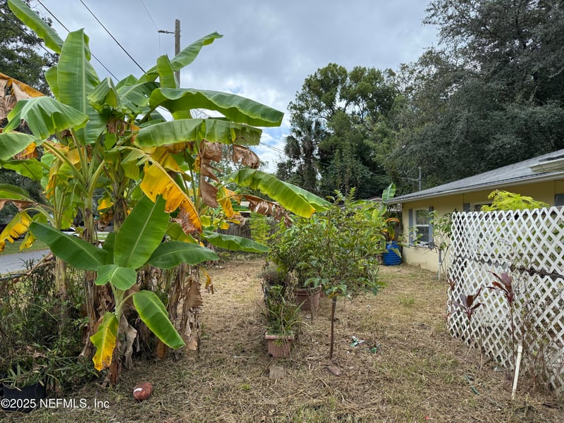 648 Luna Ct, Jacksonville, FL 32205