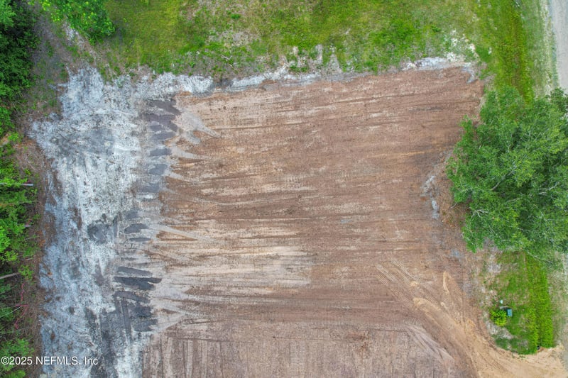 0 Breezy Ln, Callahan, FL 32011