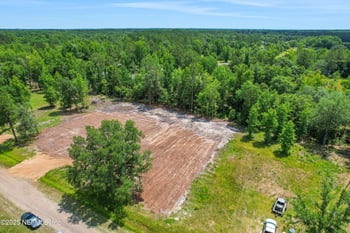 0 Breezy Ln, Callahan, FL 32011