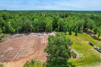 0 Breezy Ln, Callahan, FL 32011