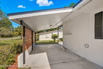 8043 Naranja Dr, Jacksonville, FL 32217