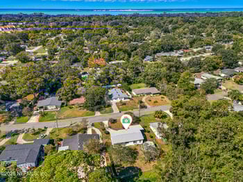 8043 Naranja Dr, Jacksonville, FL 32217