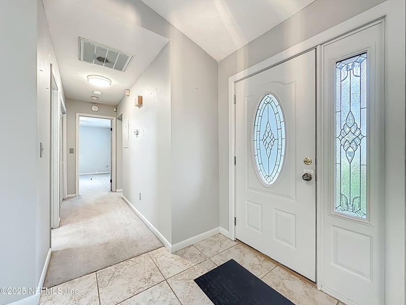 1133 Plainfield Ave, Orange Park, FL 32073