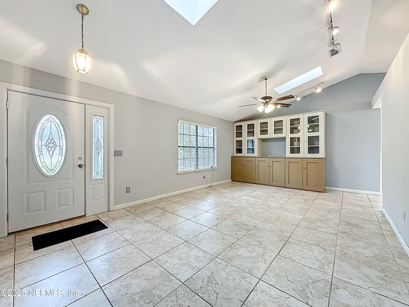 1133 Plainfield Ave, Orange Park, FL 32073