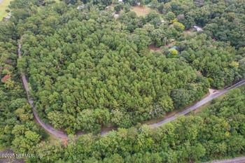 8563 Moncrief Dinsmore Rd, Jacksonville, FL 32219