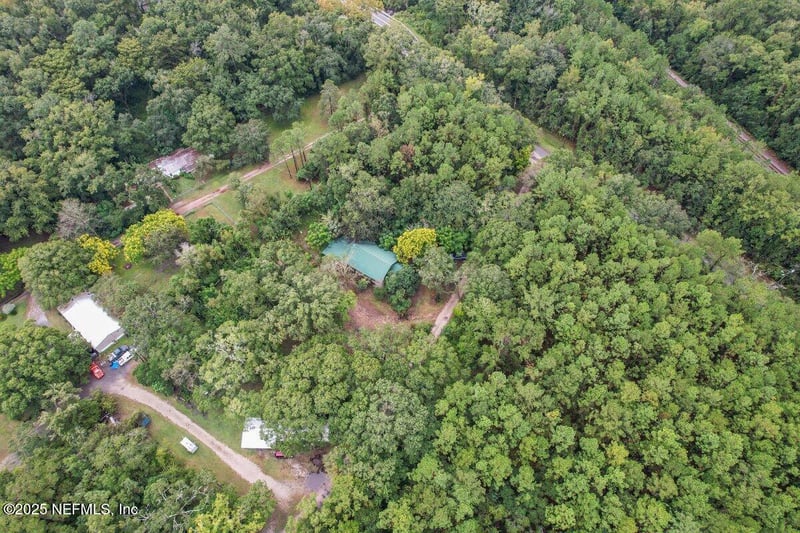 8563 Moncrief Dinsmore Rd, Jacksonville, FL 32219