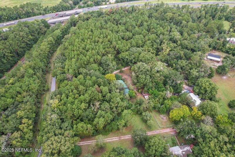 8563 Moncrief Dinsmore Rd, Jacksonville, FL 32219