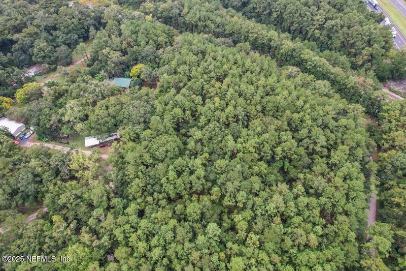 8563 Moncrief Dinsmore Rd, Jacksonville, FL 32219