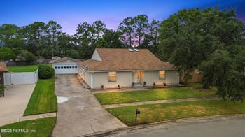 10850 Mandarin Station Dr, Jacksonville, FL 32257